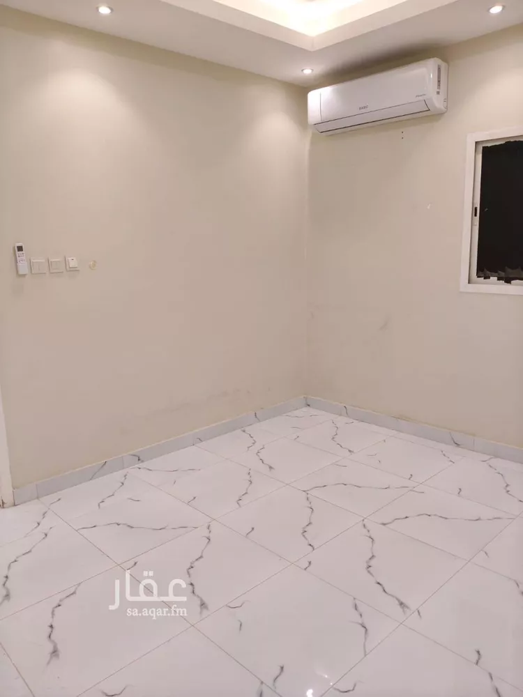 شقة للإيجار في شارع محمد علي جناح, حي اليرموك, مدينة الرياض, منطقة الرياض صورة 3