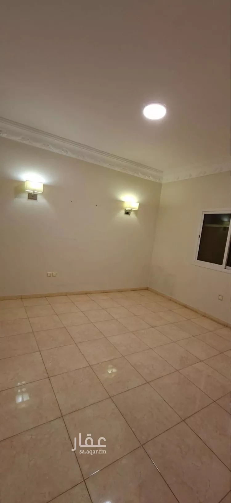 Apartment for Rent in Riyadh Al Ghadir