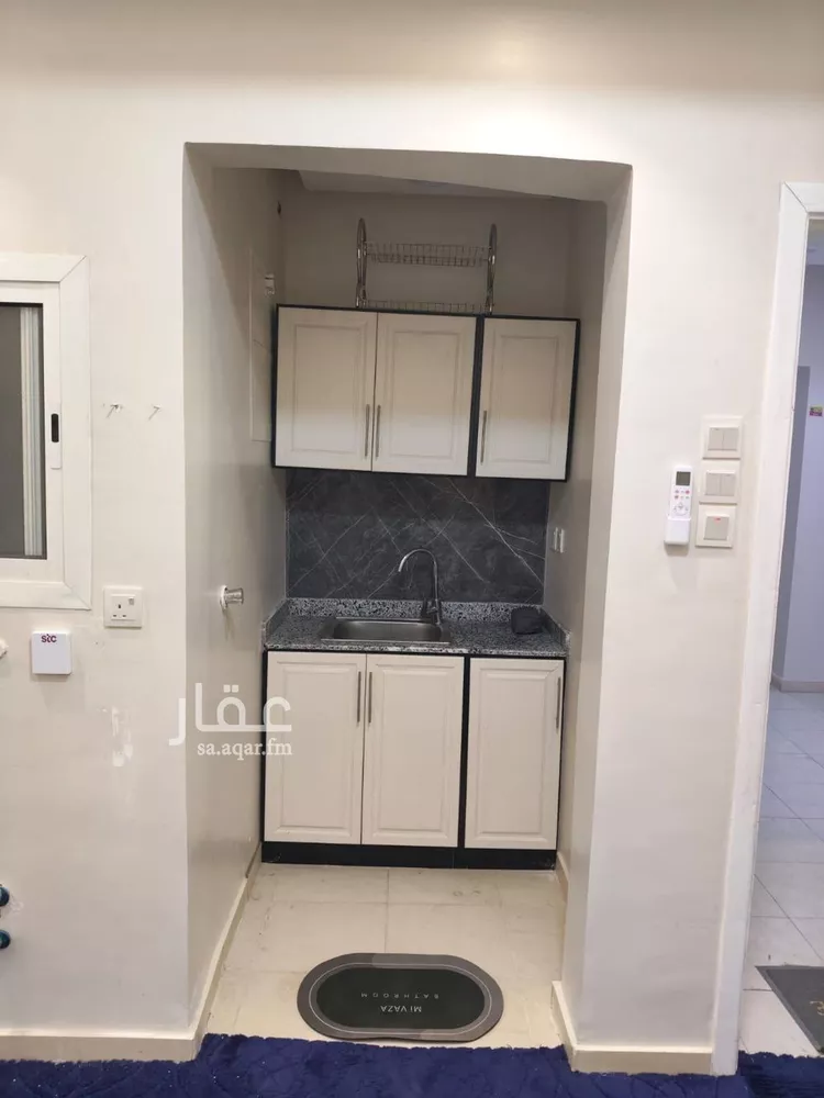 شقة للإيجار في شارع الميناء, حي اليرموك, مدينة الرياض, منطقة الرياض صورة 2