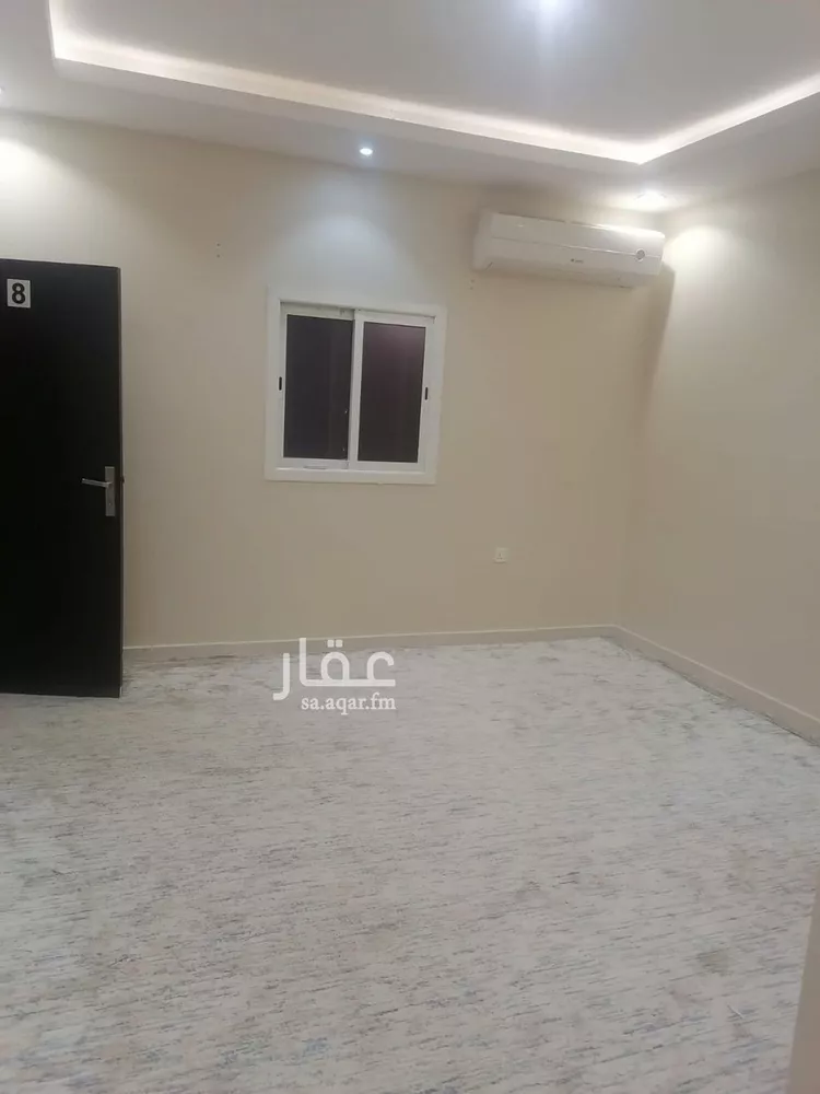 شقة للإيجار في شارع المسير, حي الوادي, مدينة الرياض, منطقة الرياض صورة 3