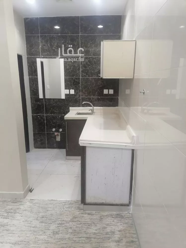 شقة للإيجار في شارع المسير, حي الوادي, مدينة الرياض, منطقة الرياض