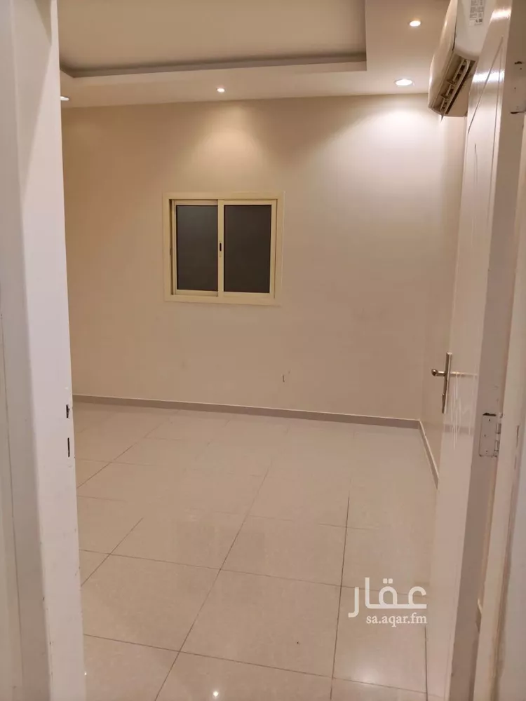 شقة للإيجار في شارع إبراهيم بن الأحمدي, حي القيروان, مدينة الرياض, منطقة الرياض صورة 4