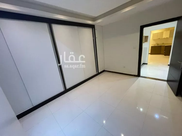شقة للإيجار في شارع المسير, حي الوادي, مدينة الرياض, منطقة الرياض صورة 2