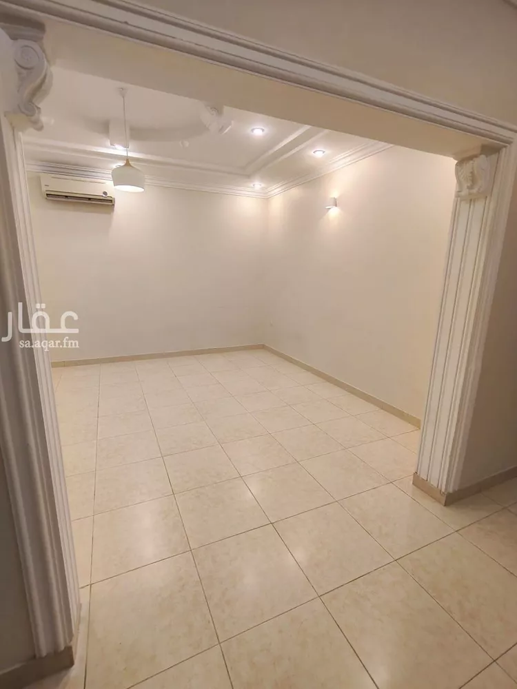 شقة للإيجار في شارع الوجة, حي الصحافة, مدينة الرياض, منطقة الرياض 8