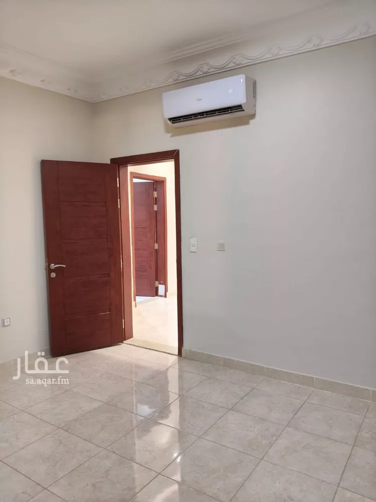 شقة للإيجار في شارع محمد المقدمي, حي النفل, مدينة الرياض, منطقة الرياض صورة 2