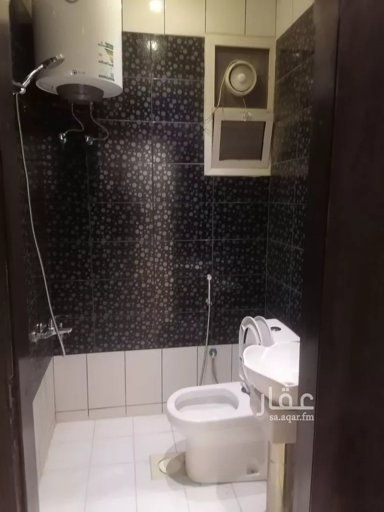شقة للإيجار في شارع رقم 246, حي الياسمين, مدينة الرياض, منطقة الرياض صورة 5