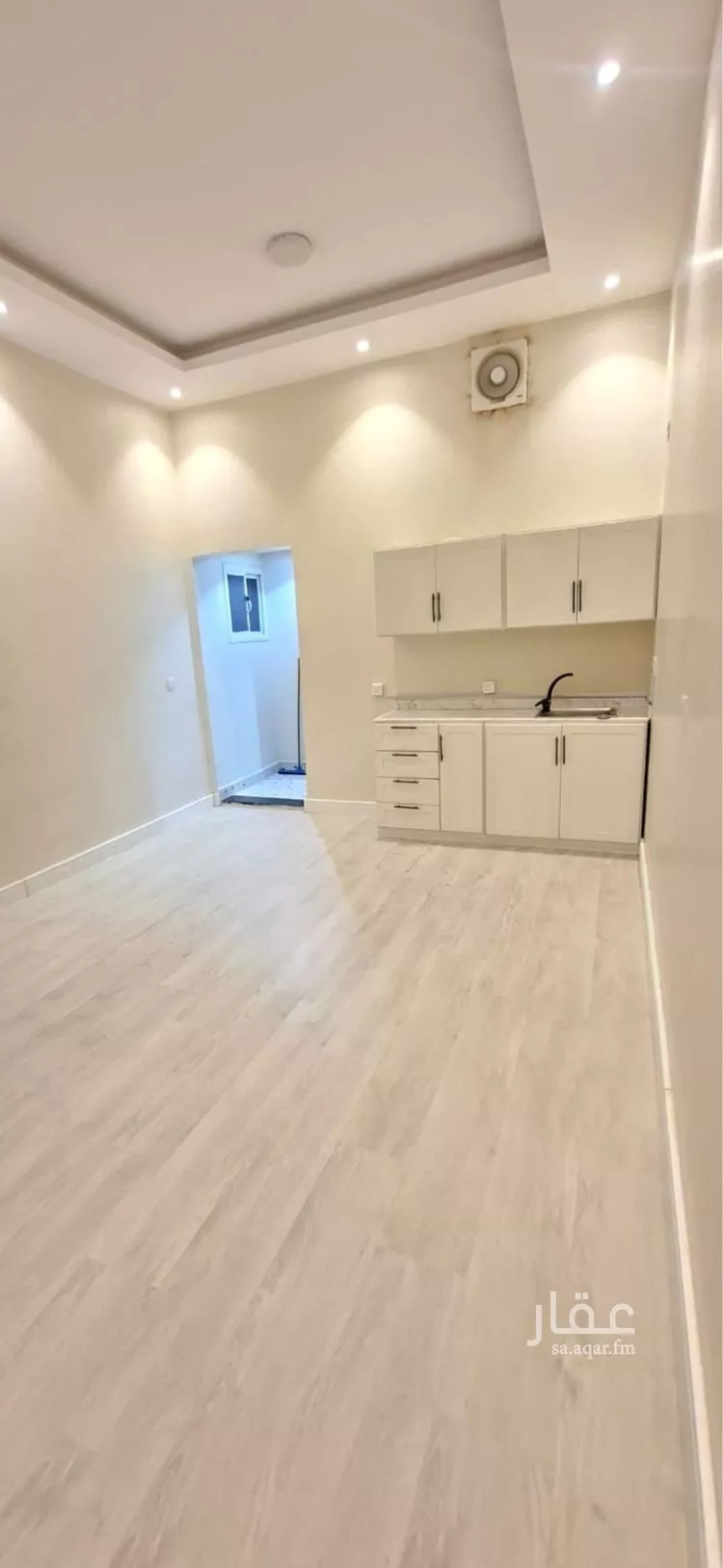 Apartment for Rent in Riyadh As Sulimaniyah