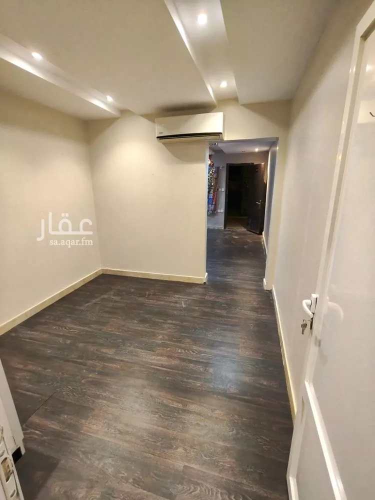 Studio for rent in Riyadh Al Yasmin صورة 4