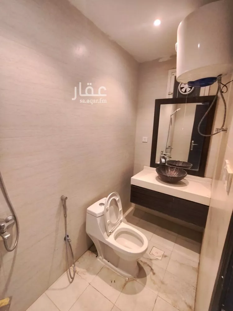 Studio for rent in Riyadh Al Wadi صورة 2