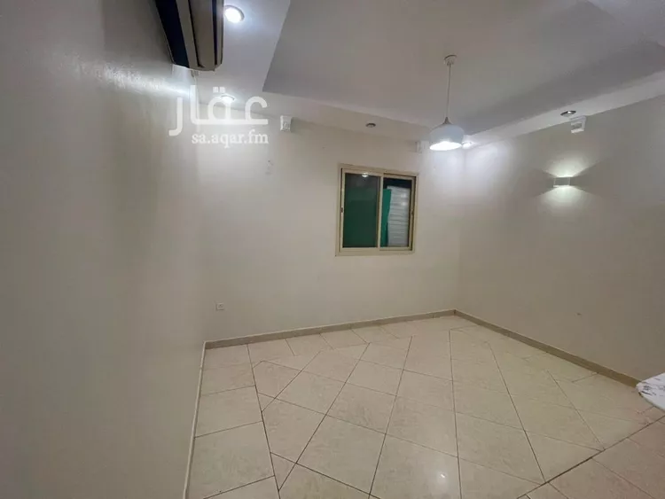 شقة للإيجار في شارع الوجة, حي الصحافة, مدينة الرياض, منطقة الرياض صورة 5