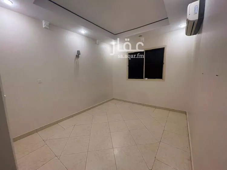 شقة للإيجار في شارع الوجة, حي الصحافة, مدينة الرياض, منطقة الرياض 6