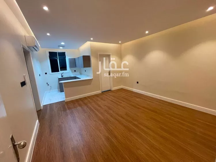 Apartment for Rent in Riyadh Hittin صورة 4