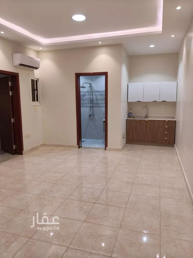 شقة للإيجار في شارع محمد المقدمي, حي الغدير, مدينة الرياض, منطقة الرياض صورة 4