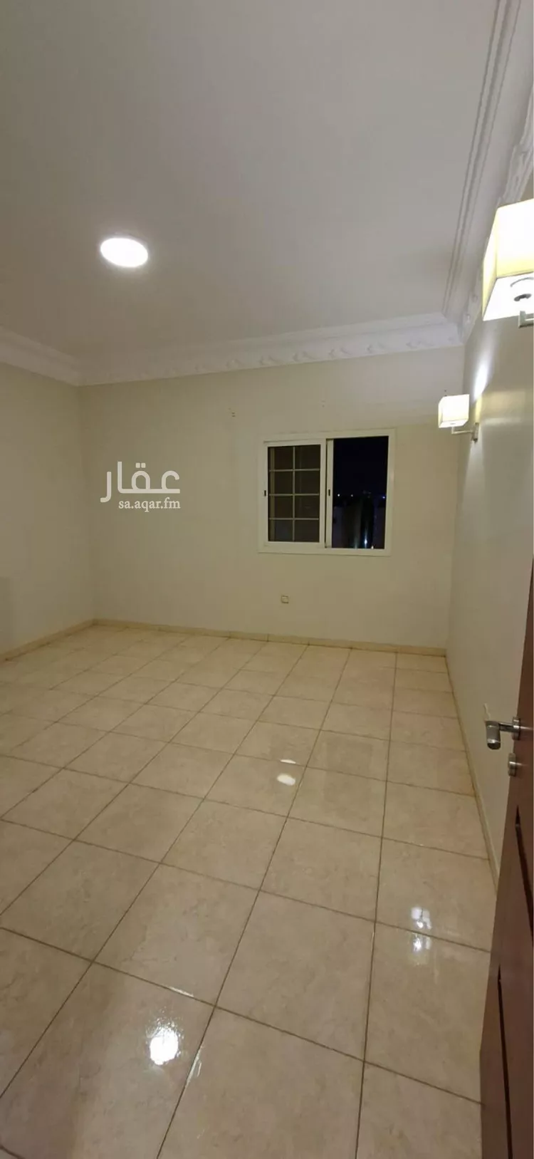 شقة للإيجار في شارع الحكمة, حي الغدير, مدينة الرياض, منطقة الرياض صورة 2