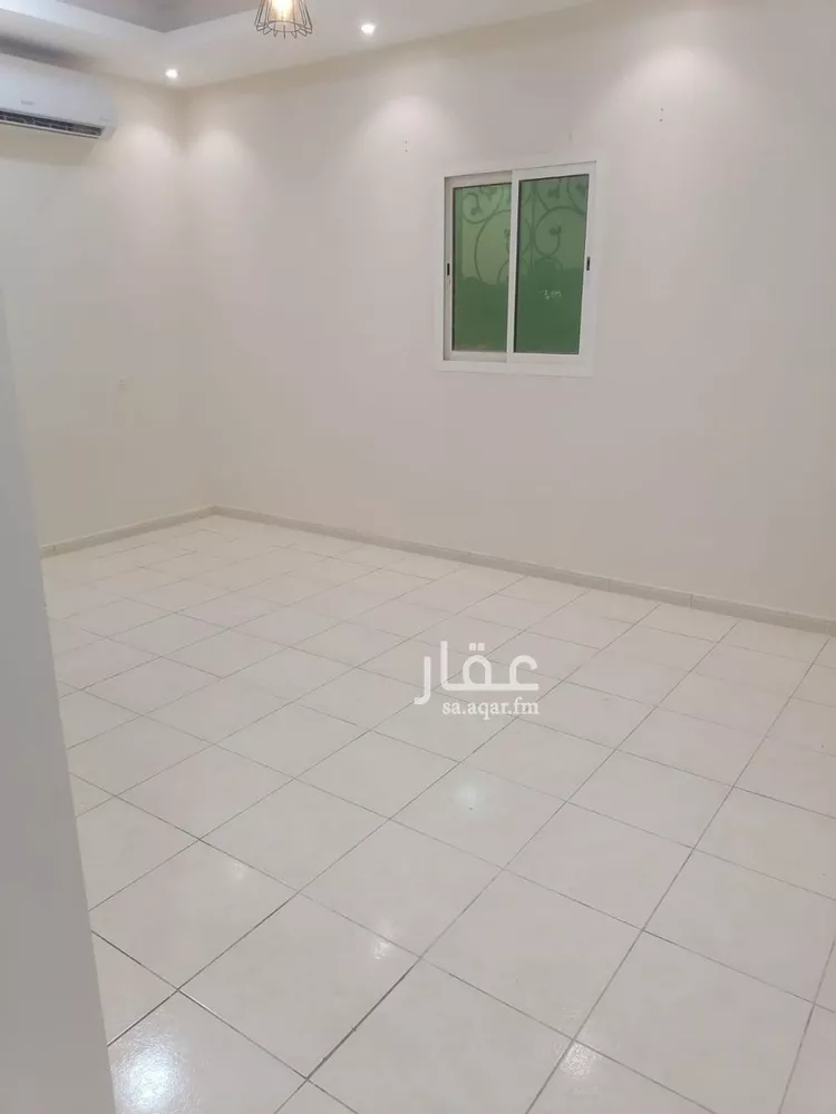 شقة للإيجار في شارع محمد علي جناح, حي اليرموك, مدينة الرياض, منطقة الرياض
