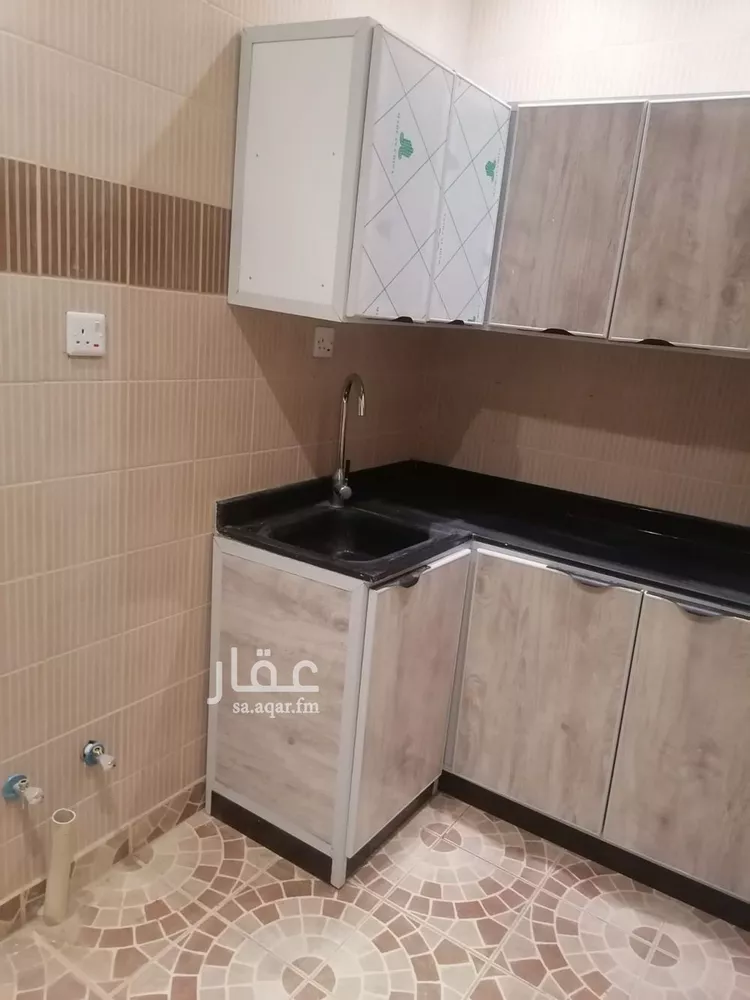 شقة للإيجار في شارع رقم 246, حي الياسمين, مدينة الرياض, منطقة الرياض صورة 3