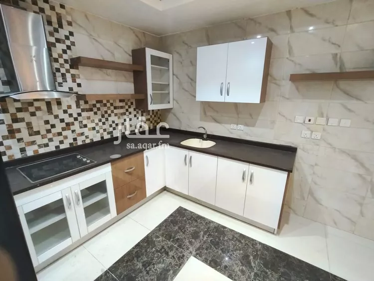 Studio for rent in Riyadh Al Wadi صورة 5
