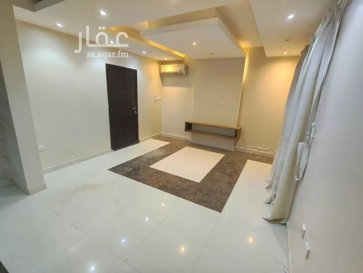Studio for rent in Riyadh Al Wadi صورة 4