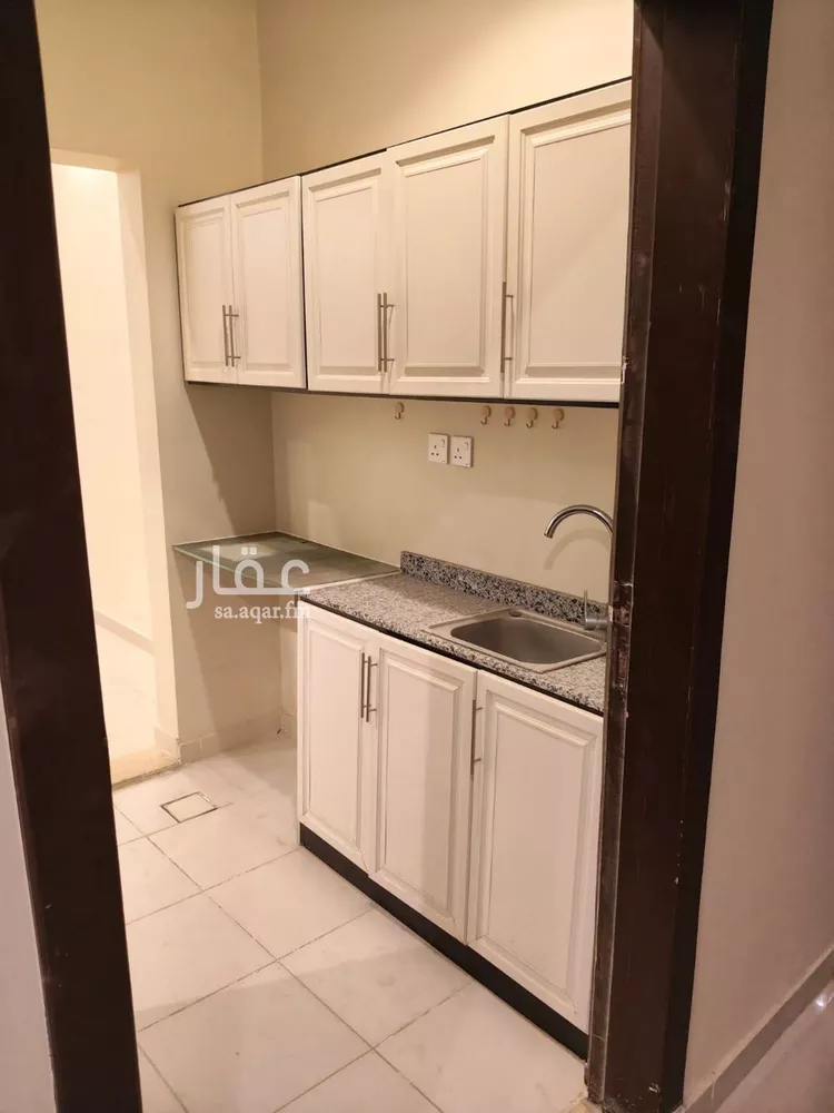 Studio for rent in Riyadh Al Qirawan