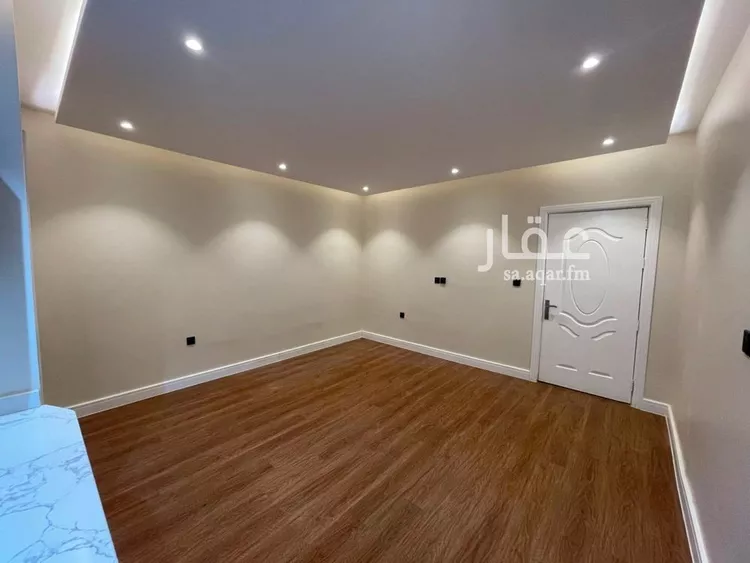 Apartment for Rent in Riyadh Hittin صورة 5