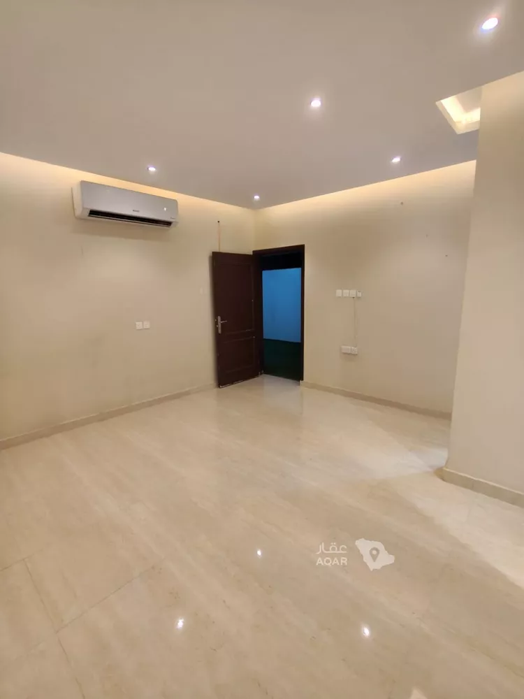 شقة للإيجار في شارع ابن صنعين, حي العليا, مدينة الرياض, منطقة الرياض 7