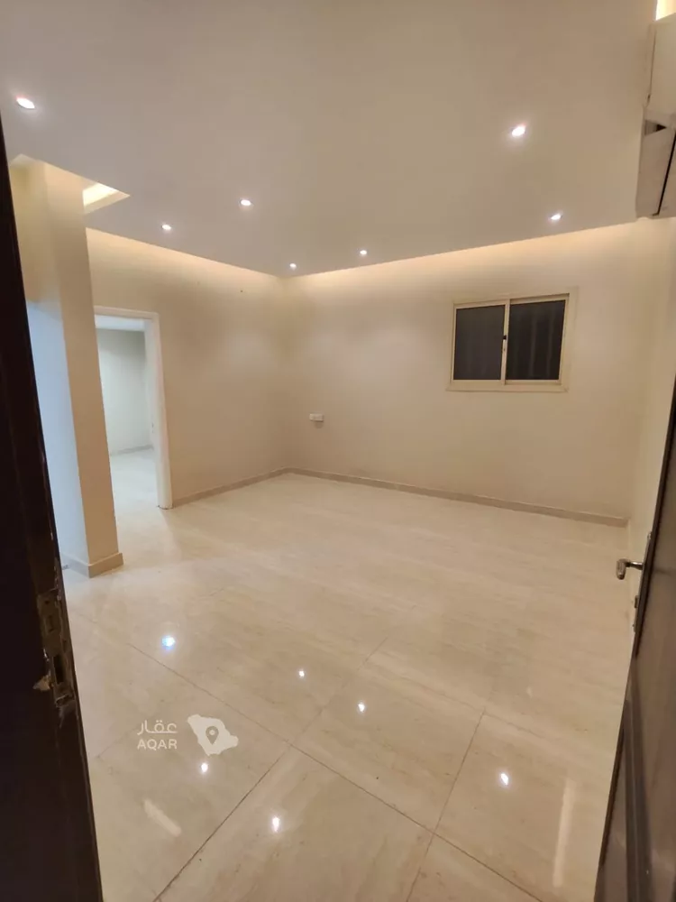شقة للإيجار في شارع ابن صنعين, حي العليا, مدينة الرياض, منطقة الرياض 10