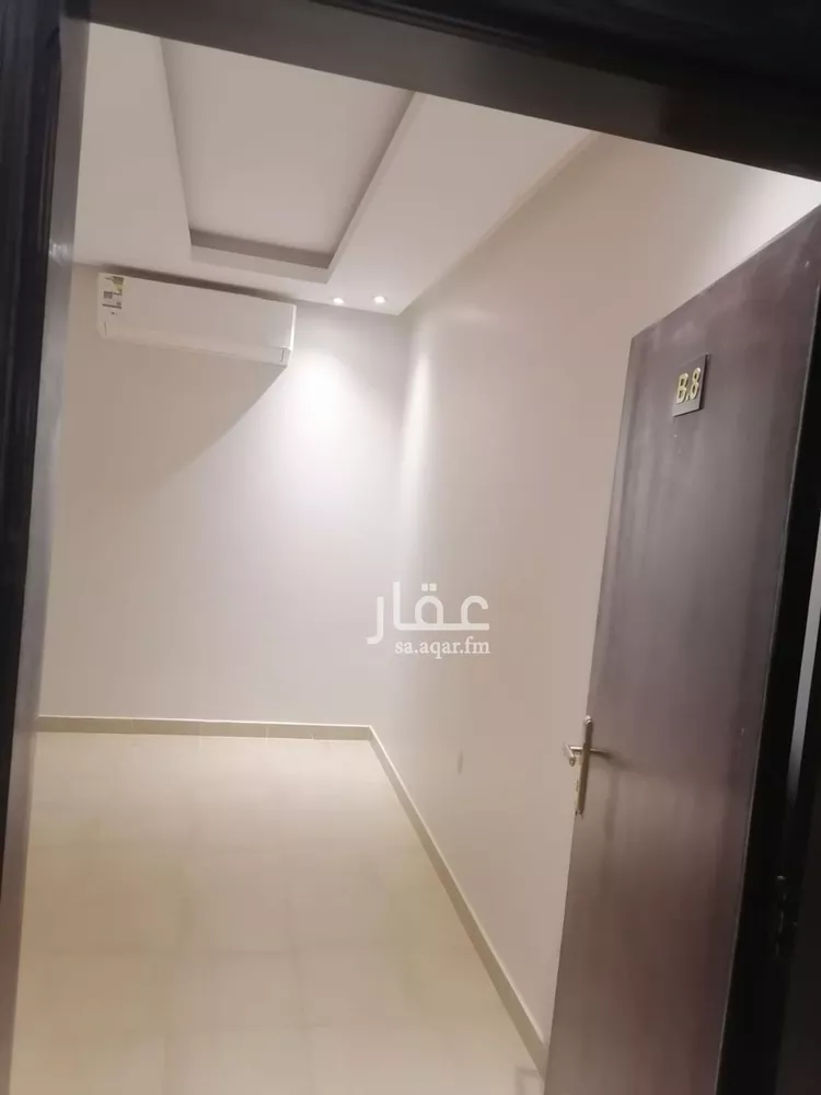 شقة للإيجار في شارع رقم 246, حي الياسمين, مدينة الرياض, منطقة الرياض صورة 2