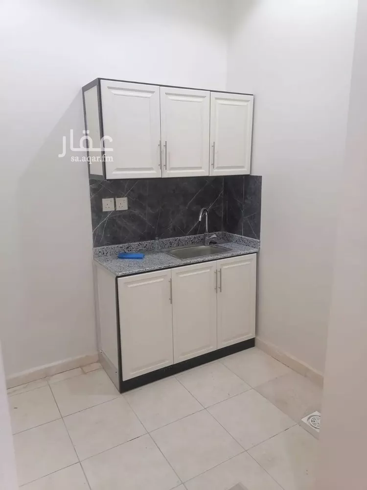 Apartment for Rent in Riyadh Al Yarmouk صورة 3