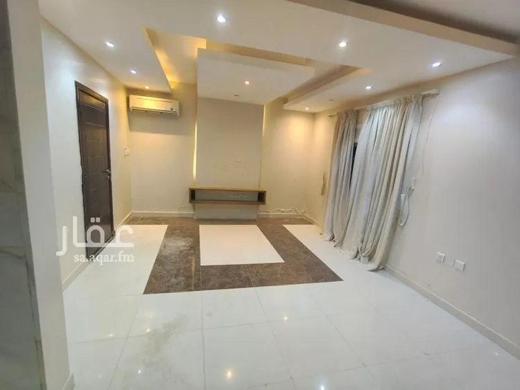 Studio for rent in Riyadh Al Wadi صورة 3