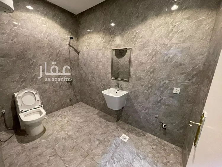 شقة للإيجار في شارع سيدة الرؤساء, حي العليا, مدينة الرياض, منطقة الرياض صورة 4