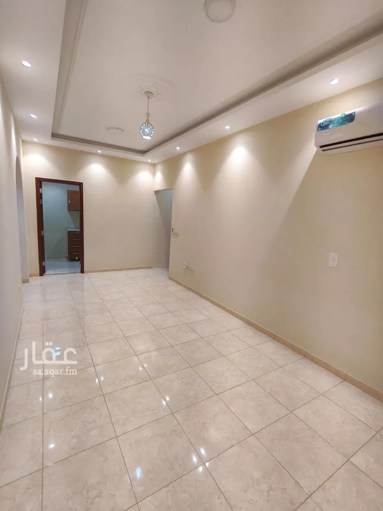 Apartment for Rent in Riyadh Al Ghadir صورة 4