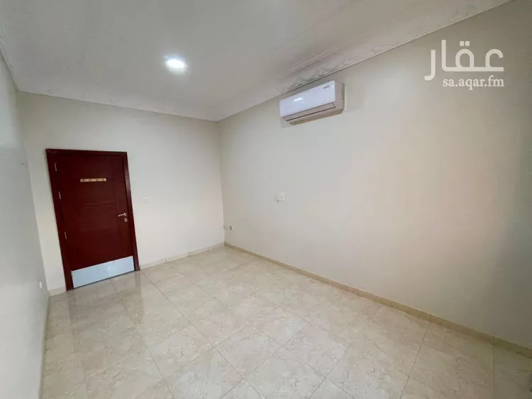 Studio for rent in Riyadh Al Ghadir صورة 4