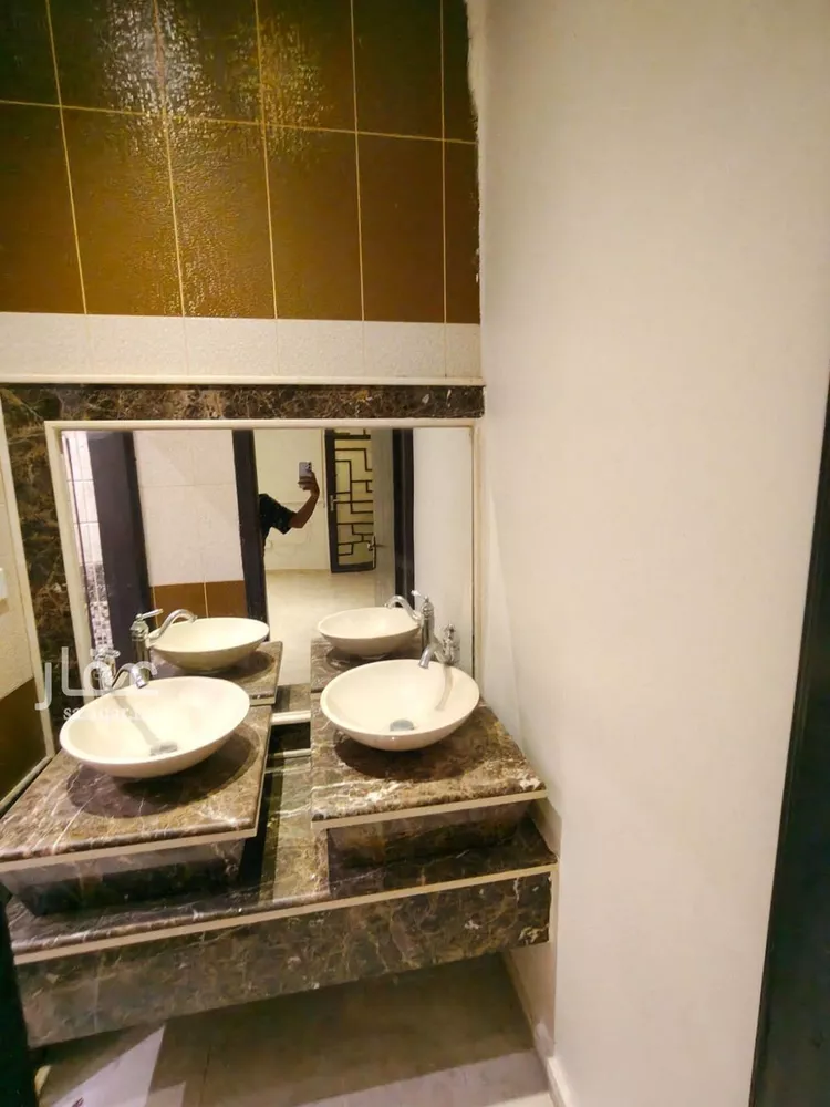 Studio for rent in Riyadh Al Yasmin صورة 3