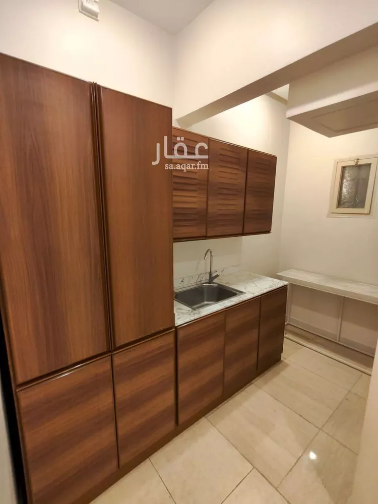 شقة للإيجار في شارع الوجة, حي الصحافة, مدينة الرياض, منطقة الرياض 4