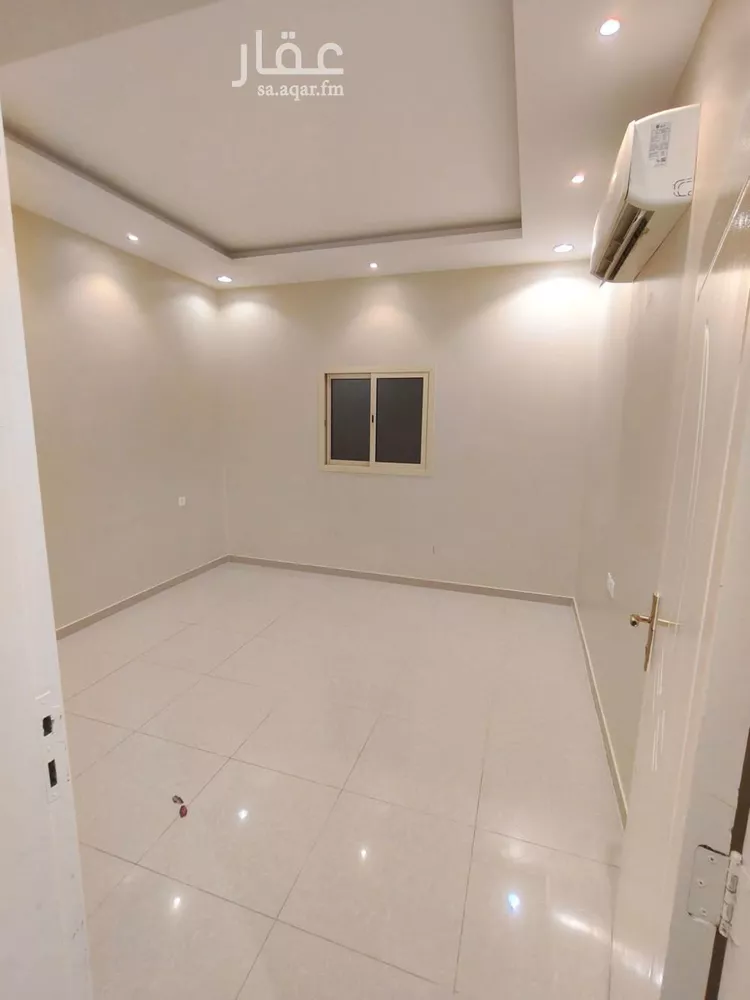 شقة للإيجار في شارع ابراهيم بن الاحمدي, حي القيروان, مدينة الرياض, منطقة الرياض صورة 3