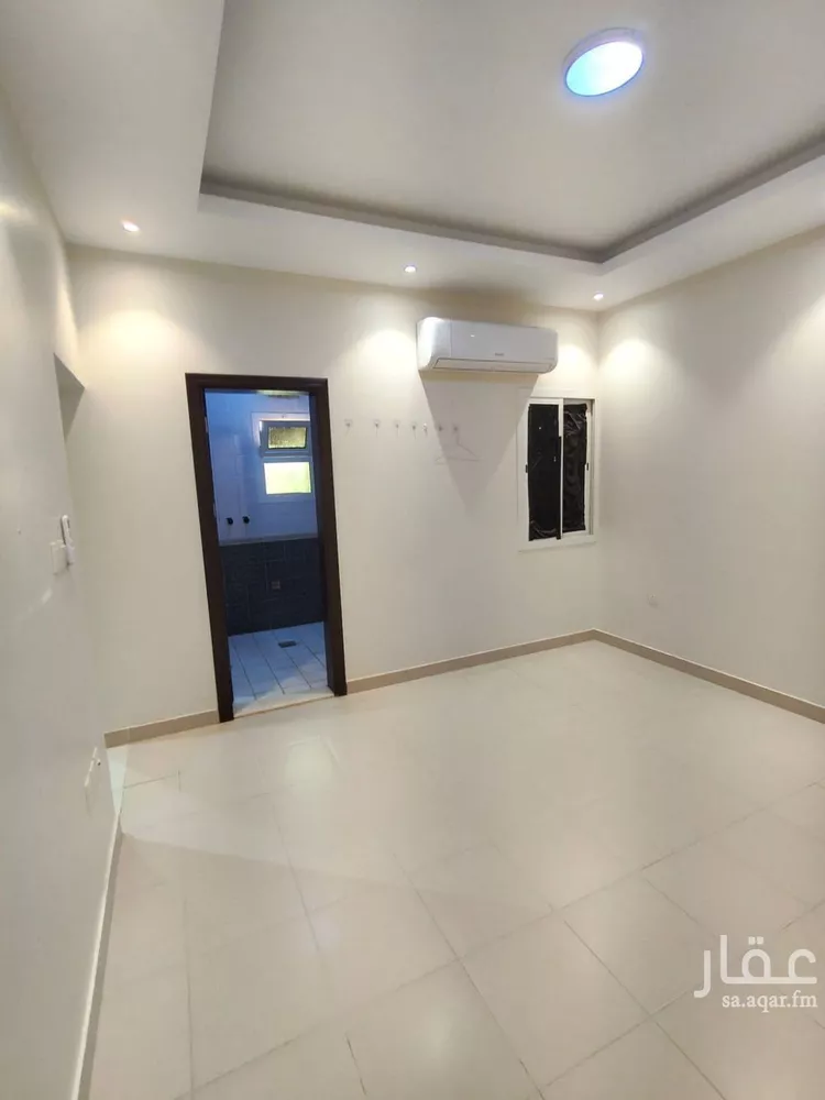 استوديو للإيجار في شارع صباح الاحمد, حي السليمانية, مدينة الرياض, منطقة الرياض