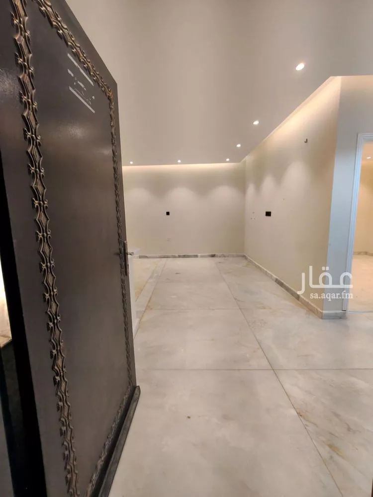 Apartment for Rent in Riyadh Hittin صورة 3