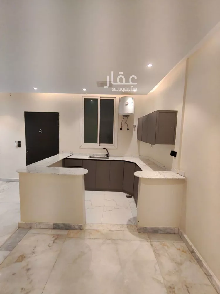 Apartment for Rent in Riyadh Hittin