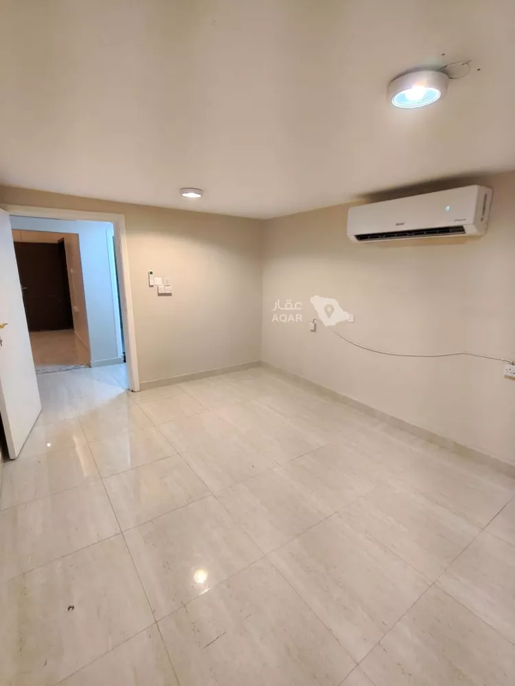 شقة للإيجار في شارع ابن صنعين, حي العليا, مدينة الرياض, منطقة الرياض 11
