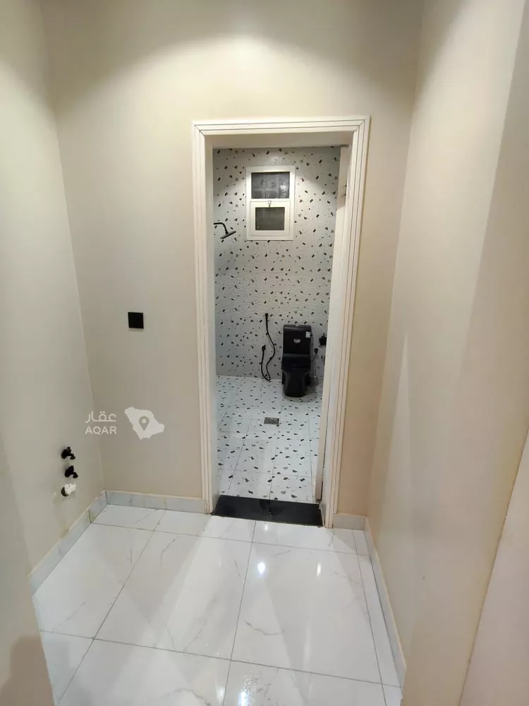 Studio for rent in Riyadh Hittin 5