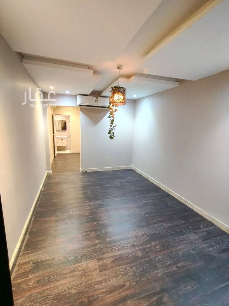 Studio for rent in Riyadh Al Yasmin