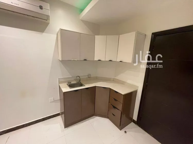 شقة للإيجار في شارع المسير, حي الوادي, مدينة الرياض, منطقة الرياض صورة 5