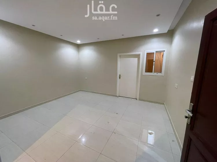 شقة للإيجار في شارع سيدة الرؤساء, حي العليا, مدينة الرياض, منطقة الرياض صورة 2