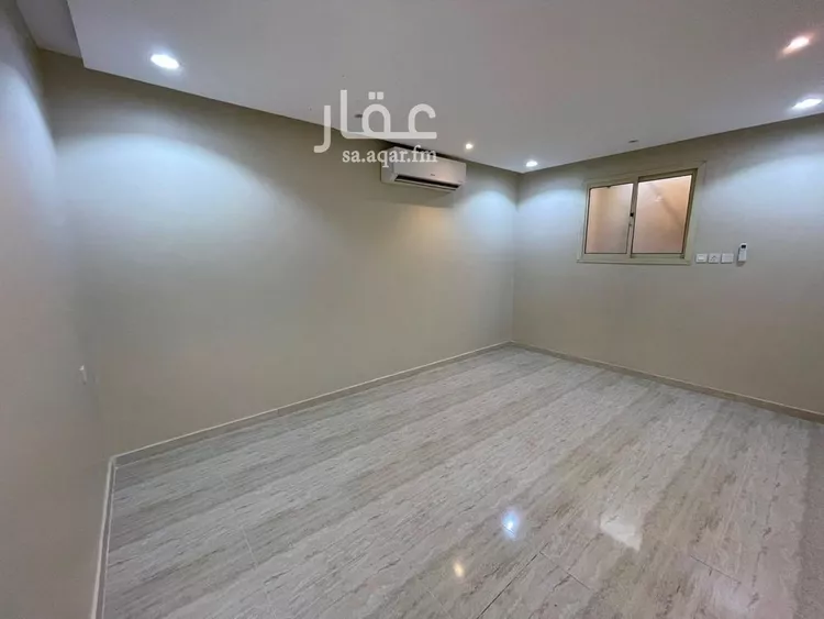شقة للإيجار في شارع سيدة الرؤساء, حي العليا, مدينة الرياض, منطقة الرياض صورة 3
