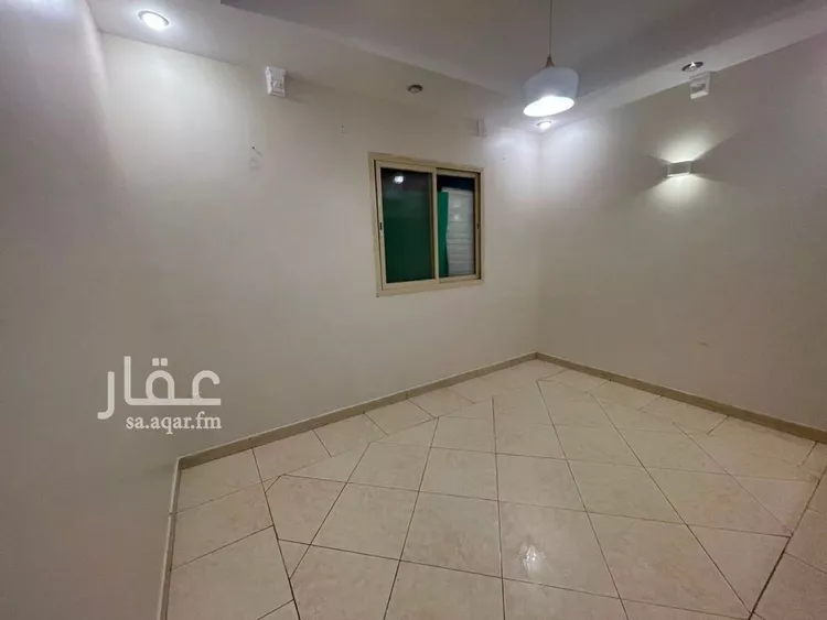 شقة للإيجار في شارع الوجة, حي الصحافة, مدينة الرياض, منطقة الرياض 7
