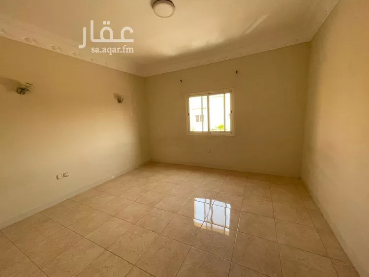 استوديو للإيجار في شارع محمد المقدمي, حي الغدير, مدينة الرياض, منطقة الرياض