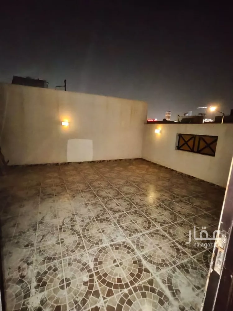 استوديو للإيجار في شارع رقم 246, حي الياسمين, مدينة الرياض, منطقة الرياض صورة 5