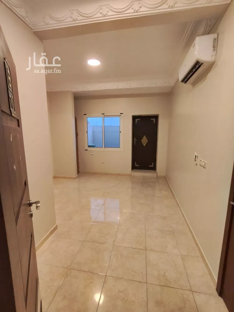 Studio for rent in Riyadh Al Ghadir