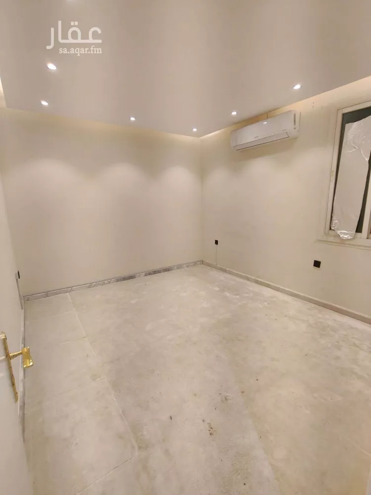 Apartment for Rent in Riyadh Hittin صورة 2