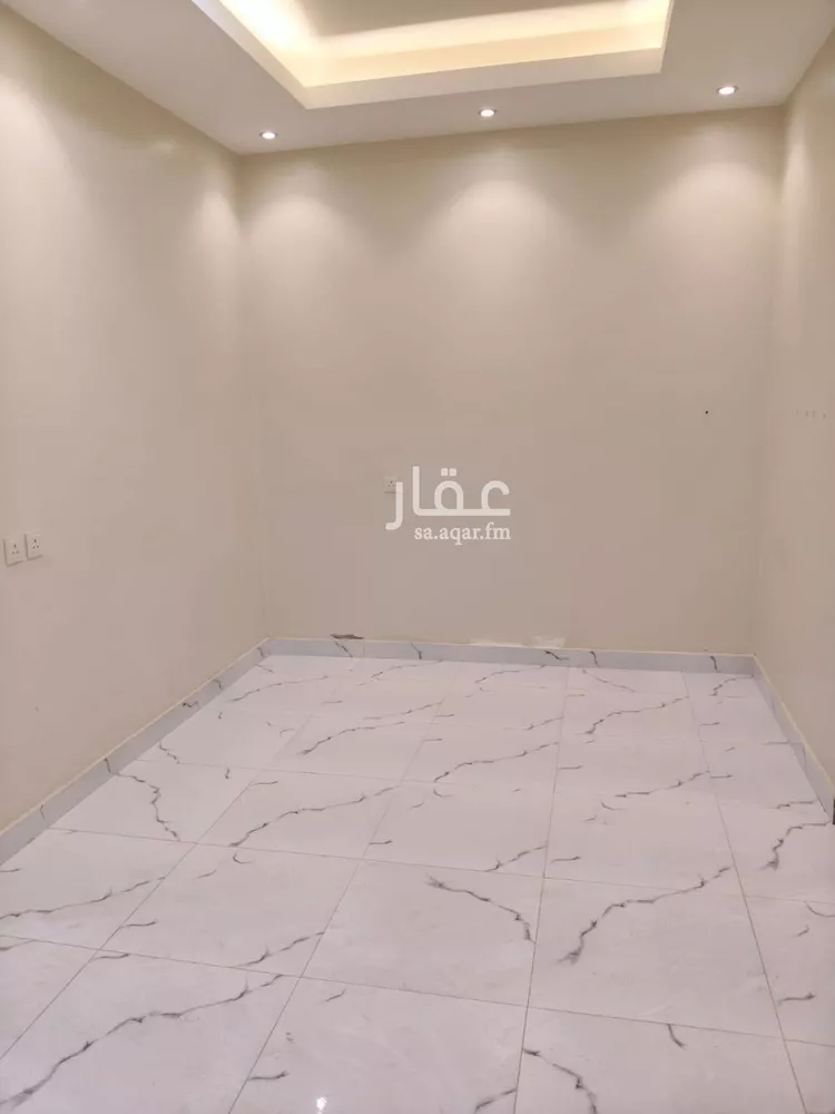 شقة للإيجار في شارع محمد علي جناح, حي اليرموك, مدينة الرياض, منطقة الرياض صورة 2